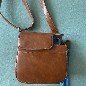 Instax Camera Case